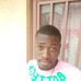 Bobrick Aniko Puissance Canardo - Facebook