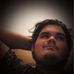 Robert Barrick - Facebook