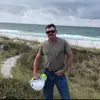 user5411647981459 - @bobhambrick - TikTok