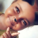 B Durga B Durga - @bobbani_durga - Instagram
