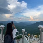 🄱🄰🄽🐼 - @b_obban - Instagram