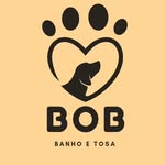 BOB - Banho e Tosa - Tubarão, SC - @bobbanhotosa - Instagram