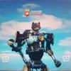 Bob  Ban - @bobban80 - TikTok