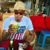 Bob  Banks🇰🇪 - @bob.banks5 - TikTok