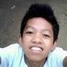 Bob Ban - Facebook