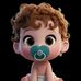 Bob Ban - Facebook