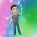 Bob Ban - Facebook