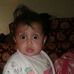 Bob Ban - Facebook