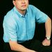 Bob Ban - Facebook