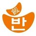 Bob Ban - Facebook