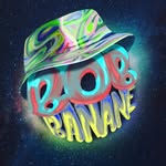 Bob Banane Blast Band - @bob.banane.blast.band - Instagram