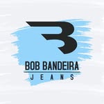 Bob Bandeira Jeans - @bobbandeirajeans - Instagram