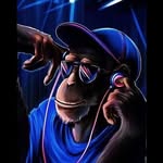 Bob Banéa - @bobbanea - Instagram