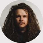 Bob Banks - @obobbanks - Instagram