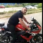 Boban  Buta - @bobban805 - Instagram