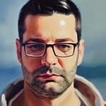 Boban Aleksandar Nasev - @bobban.n - Instagram