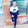 Boban - @boban291090 - TikTok