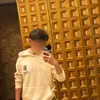 boban - @boban_010 - TikTok