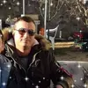 boban - @bobangorgiev30 - TikTok