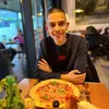 Boban - @lukabobann - TikTok