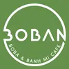 bobanbanhmi - @boban.banh.mi - TikTok