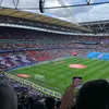bob.ba1n - @bob.ba1n - TikTok