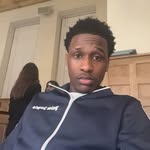 @bobba_ng - Instagram