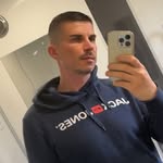 @bobban35 - Instagram