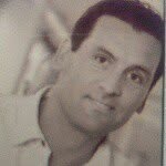 Bobban_42 - @bobban_42 - Instagram