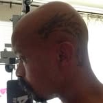 Bobban - @bobban99 - Instagram