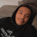 BOBBAN - @bobbanhens - Instagram