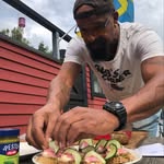 Bobban Jonsson - @99bobban - Instagram