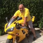Bobban Jovanovic - @bobbanjovanovic - Instagram