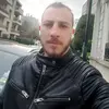 bobban - @moh.boban.126 - TikTok