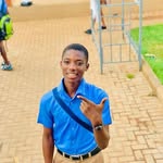 Bobban Mutum - @bobbanmutum - Instagram