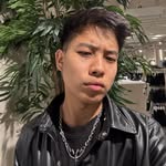 Bobban♡ - @not.like_manishh - Instagram