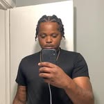 Bobby Hardy - @bobbandzs - Instagram