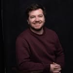 Bogdan Maltezeanu - @bobbanski - Instagram