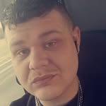 Hampus Johansson - @bobban____ - Instagram