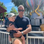 Markus Bobban - @markus_bobban - Instagram