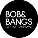 Parturi-kampaamo Bob&Bangs - @bobbangs - Instagram