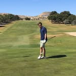 Rob - @bobban - Instagram