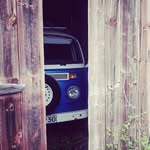 Robert - @bobb_an - Instagram