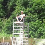 Robert Bobban Roos - @bobban__ - Instagram