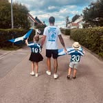 Robert Börjesson - @bobban1904 - Instagram