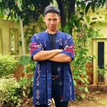 Ryan Bob - @bobban.10 - Instagram