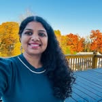 Vijitha Bobban - @vijitha_bobban - Instagram
