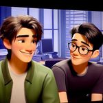 🐶 - @bob.bananasss - Instagram
