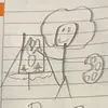 BobBANANAS - @bobbananas7 - TikTok