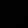bobs._bananas - @bobs._bananas - TikTok
